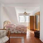 Annemarie Galle Apartamento Meißen