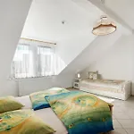 Annemarie Galle Apartamento Meißen