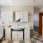 Annemarie Galle Apartamento *