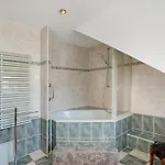 Annemarie Galle Apartamento *