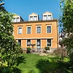 Apartamento Annemarie Galle