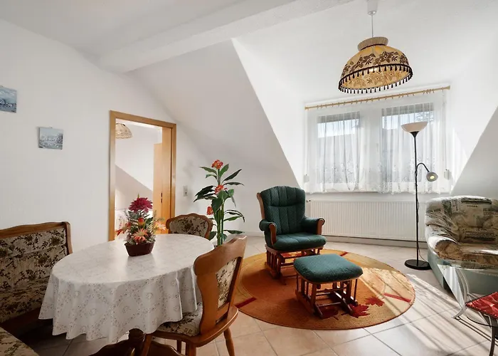 Annemarie Galle Meißen