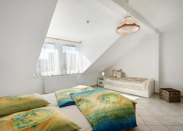 Annemarie Galle Meißen