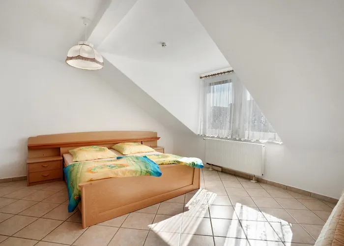 Annemarie Galle Meißen