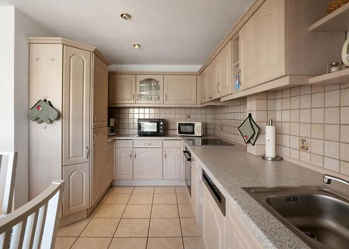 Annemarie Galle * Meißen